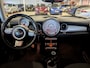 MINI Cooper Mini 1.6 Chili Airco, Cruise Control, Stuurbekrachtiging