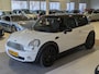MINI Cooper Mini 1.6 Chili Airco, Cruise Control, Stuurbekrachtiging