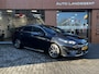 Kia ProCeed 1.0 T-GDi GT-Line | Camera | Carplay | NAV | DAB | Stoel/ stuur verwarming | dodehoek sensoren