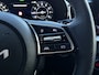 Kia ProCeed 1.0 T-GDi GT-Line | Camera | Carplay | NAV | DAB | Stoel/ stuur verwarming | dodehoek sensoren