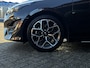 Kia ProCeed 1.0 T-GDi GT-Line | Camera | Carplay | NAV | DAB | Stoel/ stuur verwarming | dodehoek sensoren