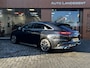 Kia ProCeed 1.0 T-GDi GT-Line | Camera | Carplay | NAV | DAB | Stoel/ stuur verwarming | dodehoek sensoren