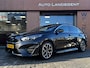 Kia ProCeed 1.0 T-GDi GT-Line | Camera | Carplay | NAV | DAB | Stoel/ stuur verwarming | dodehoek sensoren