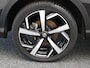 Nissan Qashqai 115pk Tekna + | Stoelverwarming en voorruitverwarming | Panoramdak | Elektrisch verstelbare stoelen | 19 Inch Velgen |