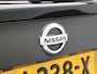 Nissan Qashqai 115pk Tekna + | Stoelverwarming en voorruitverwarming | Panoramdak | Elektrisch verstelbare stoelen | 19 Inch Velgen |