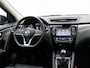 Nissan Qashqai 115pk Tekna + | Stoelverwarming en voorruitverwarming | Panoramdak | Elektrisch verstelbare stoelen | 19 Inch Velgen |