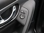 Nissan Qashqai 115pk Tekna + | Stoelverwarming en voorruitverwarming | Panoramdak | Elektrisch verstelbare stoelen | 19 Inch Velgen |