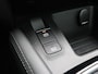 Nissan Qashqai 115pk Tekna + | Stoelverwarming en voorruitverwarming | Panoramdak | Elektrisch verstelbare stoelen | 19 Inch Velgen |