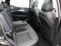 Nissan Qashqai 115pk Tekna + | Stoelverwarming en voorruitverwarming | Panoramdak | Elektrisch verstelbare stoelen | 19 Inch Velgen |