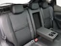 Nissan Qashqai 115pk Tekna + | Stoelverwarming en voorruitverwarming | Panoramdak | Elektrisch verstelbare stoelen | 19 Inch Velgen |