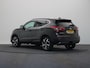 Nissan Qashqai 115pk Tekna + | Stoelverwarming en voorruitverwarming | Panoramdak | Elektrisch verstelbare stoelen | 19 Inch Velgen |