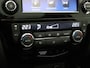 Nissan Qashqai 115pk Tekna + | Stoelverwarming en voorruitverwarming | Panoramdak | Elektrisch verstelbare stoelen | 19 Inch Velgen |