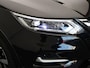 Nissan Qashqai 115pk Tekna + | Stoelverwarming en voorruitverwarming | Panoramdak | Elektrisch verstelbare stoelen | 19 Inch Velgen |