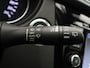 Nissan Qashqai 115pk Tekna + | Stoelverwarming en voorruitverwarming | Panoramdak | Elektrisch verstelbare stoelen | 19 Inch Velgen |