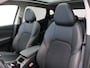 Nissan Qashqai 115pk Tekna + | Stoelverwarming en voorruitverwarming | Panoramdak | Elektrisch verstelbare stoelen | 19 Inch Velgen |