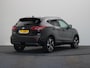 Nissan Qashqai 115pk Tekna + | Stoelverwarming en voorruitverwarming | Panoramdak | Elektrisch verstelbare stoelen | 19 Inch Velgen |