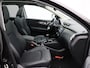 Nissan Qashqai 115pk Tekna + | Stoelverwarming en voorruitverwarming | Panoramdak | Elektrisch verstelbare stoelen | 19 Inch Velgen |