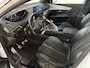 Peugeot 3008 1.2 PT Crossway