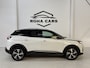Peugeot 3008 1.2 PT Crossway