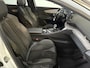 Peugeot 3008 1.2 PT Crossway