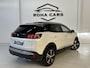 Peugeot 3008 1.2 PT Crossway