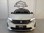Peugeot 3008 1.2 PT Crossway