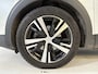 Peugeot 3008 1.2 PT Crossway