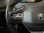 Peugeot 3008 1.2 PT Crossway