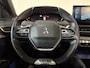Peugeot 3008 1.2 PT Crossway