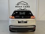 Peugeot 3008 1.2 PT Crossway