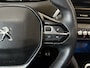 Peugeot 3008 1.2 PT Crossway