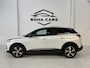 Peugeot 3008 1.2 PT Crossway