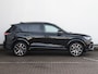 Volkswagen Tiguan 1.5 eHybrid R-Line | Trekhaak wegklapbaar | 360° camera | Head-up | HD-Matrix LED | Black style |