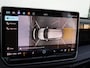 Volkswagen Tiguan 1.5 eHybrid R-Line | Trekhaak wegklapbaar | 360° camera | Head-up | HD-Matrix LED | Black style |