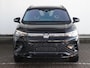 Volkswagen Tiguan 1.5 eHybrid R-Line | Trekhaak wegklapbaar | 360° camera | Head-up | HD-Matrix LED | Black style |