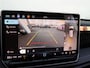 Volkswagen Tiguan 1.5 eHybrid R-Line | Trekhaak wegklapbaar | 360° camera | Head-up | HD-Matrix LED | Black style |