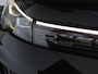 Volkswagen Tiguan 1.5 eHybrid R-Line | Trekhaak wegklapbaar | 360° camera | Head-up | HD-Matrix LED | Black style |