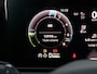 Volkswagen Tiguan 1.5 eHybrid R-Line | Trekhaak wegklapbaar | 360° camera | Head-up | HD-Matrix LED | Black style |