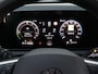 Volkswagen Tiguan 1.5 eHybrid R-Line | Trekhaak wegklapbaar | 360° camera | Head-up | HD-Matrix LED | Black style |