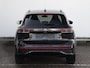 Volkswagen Tiguan 1.5 eHybrid R-Line | Trekhaak wegklapbaar | 360° camera | Head-up | HD-Matrix LED | Black style |