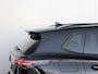 Volkswagen Tiguan 1.5 eHybrid R-Line | Trekhaak wegklapbaar | 360° camera | Head-up | HD-Matrix LED | Black style |