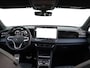 Volkswagen Tiguan 1.5 eHybrid R-Line | Trekhaak wegklapbaar | 360° camera | Head-up | HD-Matrix LED | Black style |