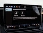 Volkswagen Tiguan 1.5 eHybrid R-Line | Trekhaak wegklapbaar | 360° camera | Head-up | HD-Matrix LED | Black style |