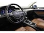 Volkswagen Passat Variant 1.4 TSI GTE Connected Series Plus