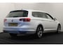 Volkswagen Passat Variant 1.4 TSI GTE Connected Series Plus