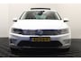 Volkswagen Passat Variant 1.4 TSI GTE Connected Series Plus