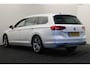 Volkswagen Passat Variant 1.4 TSI GTE Connected Series Plus