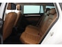 Volkswagen Passat Variant 1.4 TSI GTE Connected Series Plus