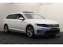 Volkswagen Passat Variant 1.4 TSI GTE Connected Series Plus