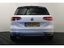 Volkswagen Passat Variant 1.4 TSI GTE Connected Series Plus